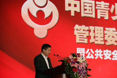 20201215101339646.png 3.png