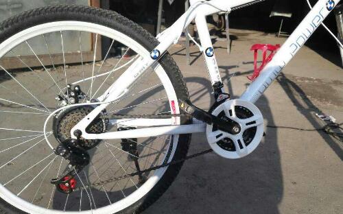 廣東加強(qiáng)電動(dòng)自行車質(zhì)量安全監(jiān)管 購(gòu)買可“溯源驗(yàn)證”