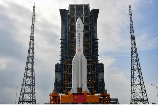 20201217130608162.jpg 20201217130608162.jpg