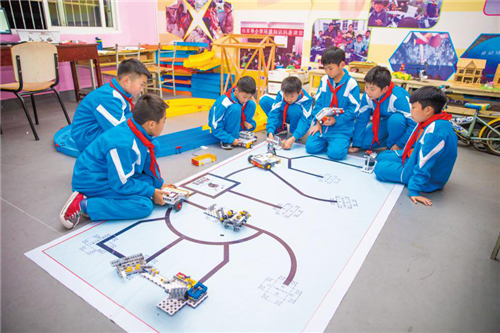 20201218105854614.png 圖片1.png