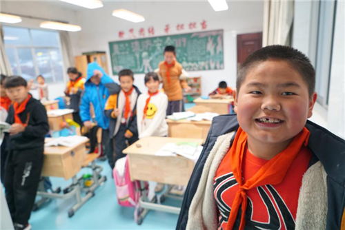 20201218105921147.png 圖片3.png