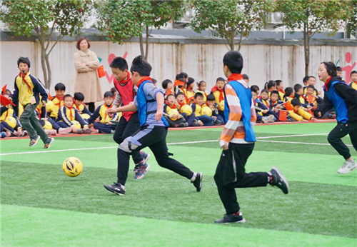 20201218105929980.png 圖片4.png