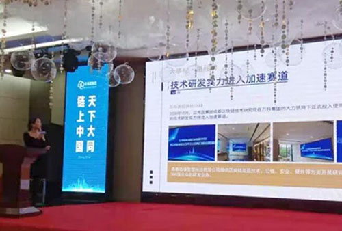 20201221122535121.jpg 2.jpg