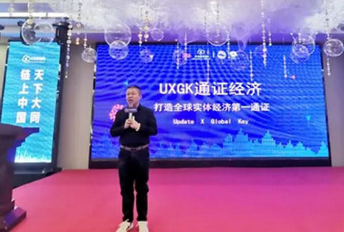 20201221122610588.jpg 4.jpg