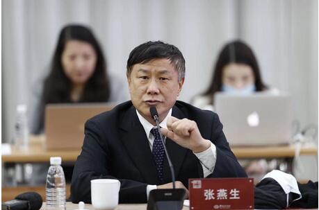 20201221123617765.jpg 2.jpg