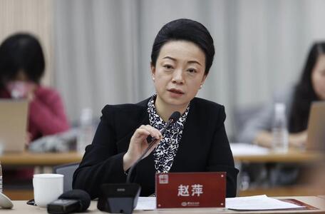 20201221123658780.jpg 4.jpg