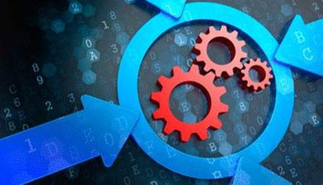 2020年中國工業(yè)電商行業(yè)投融資現(xiàn)狀分析