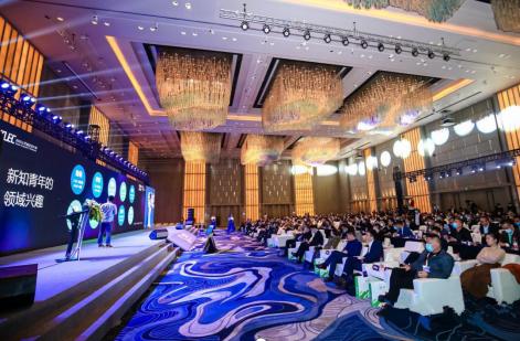 20201222185118947.jpg 20201222185118947.jpg