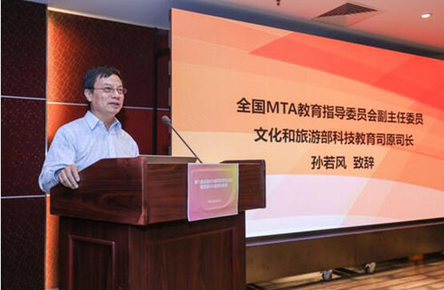 20201222211733224.jpg 2.jpg