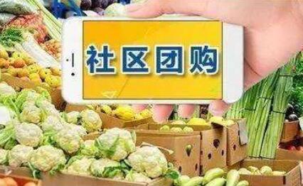 回歸理性 社區(qū)團(tuán)購(gòu)深耕專業(yè)化精細(xì)化