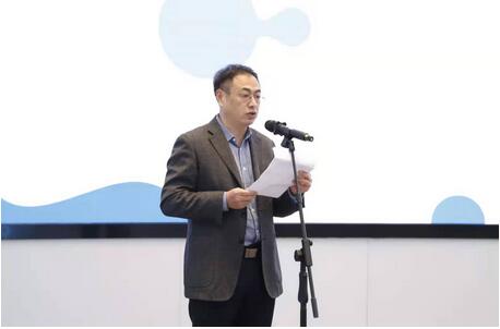 20201223142337485.jpg 2.jpg