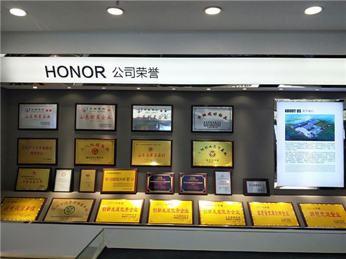 郵儲(chǔ)銀行無(wú)還本續(xù)貸 讓小微企業(yè)無(wú)“續(xù)貸”之憂