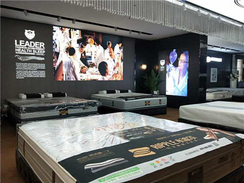 20201225085035177.png 圖片2.png