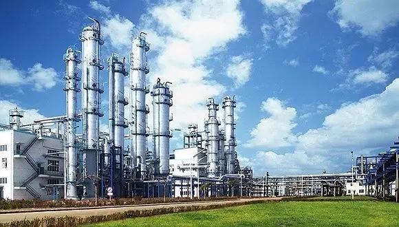 2024年1-11月全國(guó)國(guó)有及國(guó)有控股企業(yè)經(jīng)濟(jì)運(yùn)行情況