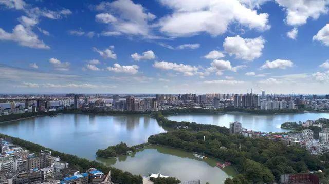 國內(nèi)首個公共數(shù)據(jù)應(yīng)用綠色環(huán)保產(chǎn)品完成場內(nèi)交易