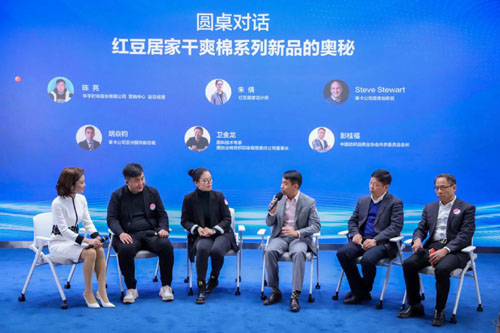 20201228120816222.jpg 22.jpg