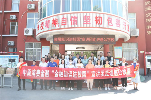 20201230120446347.jpg 3.jpg