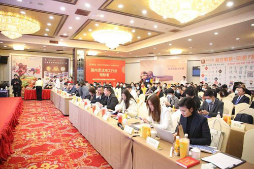 20201230170431975.jpg 2.jpg