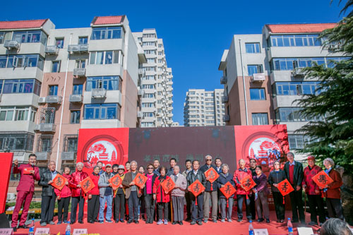 20201231124014179.jpg 1.jpg