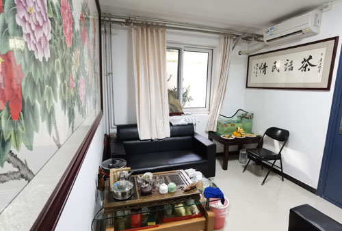 20201231124030930.jpg 3.jpg