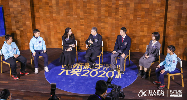 20201231135254266.png 2.png