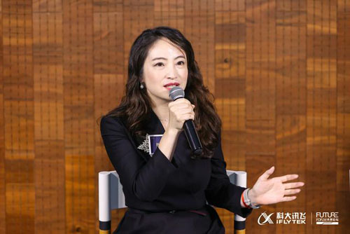 20201231135313335.jpg 3.jpg