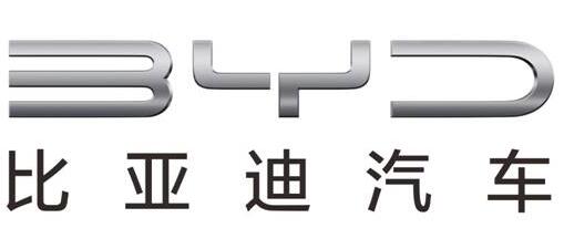 煥新升級(jí) 比亞迪汽車發(fā)布品牌全新標(biāo)識(shí)