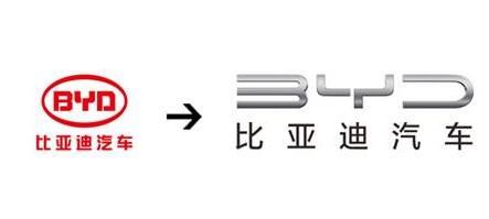 20210104152348261.jpg 20210104152348261.jpg