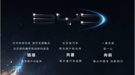 20210104152412692.jpg 20210104152412692.jpg