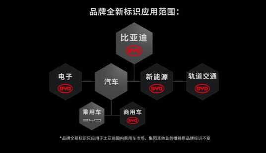 20210104152430261.jpg 20210104152430261.jpg