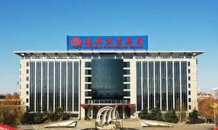 “魏橋”品牌連續(xù)三年上榜世界品牌500強