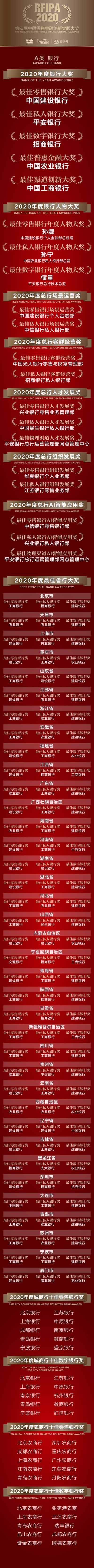 20210111165058710.jpg 111.jpg