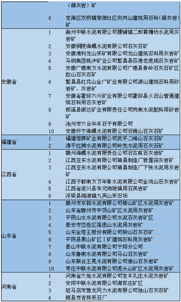 20210113140605646.png 899.png