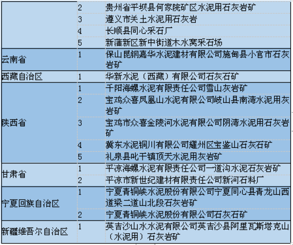 20210113140624119.png 10.png