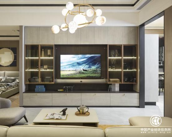 回顧歐鉑麗2020：屢獲殊榮，品牌年輕化持續(xù)發(fā)力