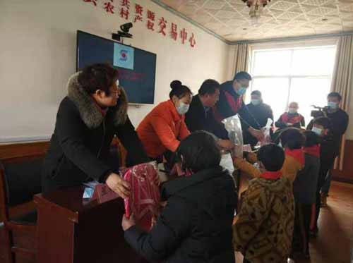 20210115081331339.jpg 3.jpg