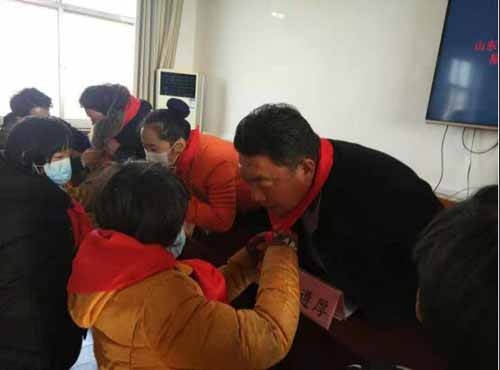 20210115081408519.jpg 4.jpg