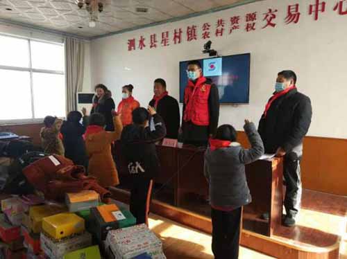 20210115081425724.jpg 5.jpg