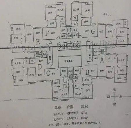 20210115114435386.jpeg 4.jpeg