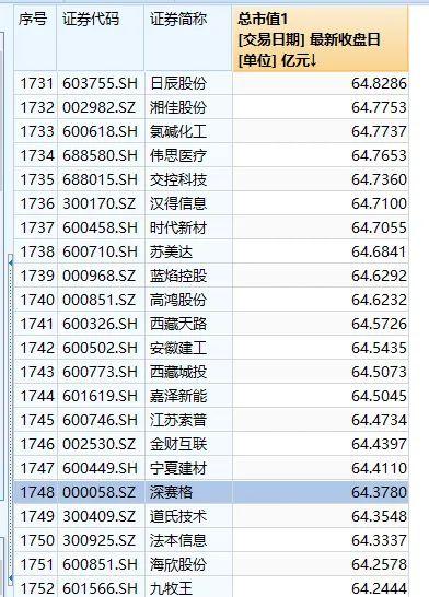 20210115114448386.jpeg 5.jpeg