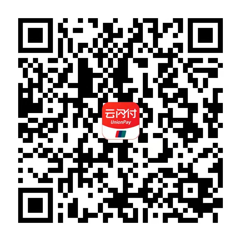 20210115132930768.jpg 20210115132930768.jpg