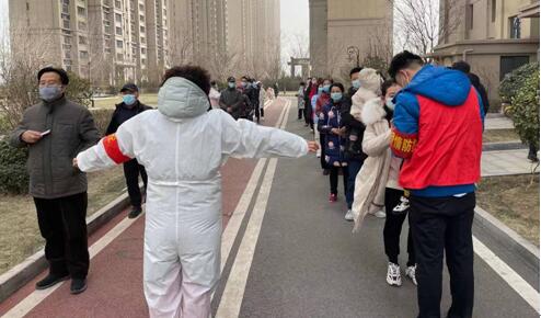 20210115211140483.jpg 13.jpg