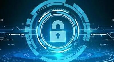 中國電信：夯實國云底座，加快建設數(shù)字中國