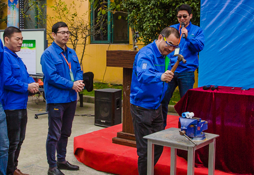 20210120134731773.png 2.png