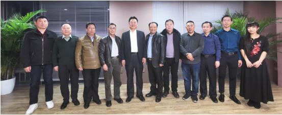 華促會產信委“文旅產業(yè)投資戰(zhàn)略規(guī)劃”會議在京召開