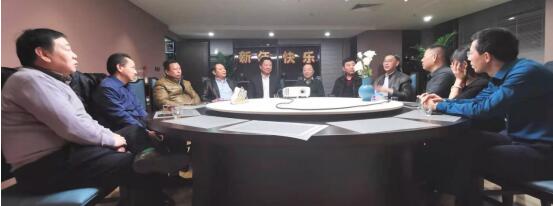 20210120153530261.jpg 2.jpg