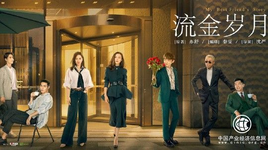 發(fā)際線成顏值重點(diǎn) 達(dá)霏欣米諾地爾防脫發(fā)助力構(gòu)建強(qiáng)大自信