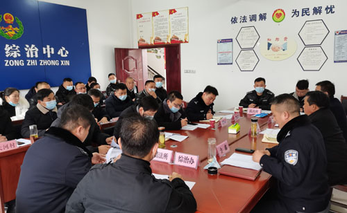 20210122105532668.jpg 2.jpg