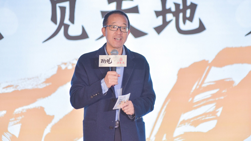 20210122134259448.jpg 3.jpg