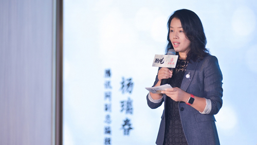 20210122134317707.jpg 4.jpg